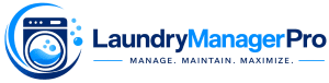 LaundryManagerPro